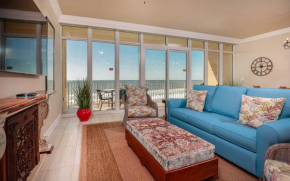 Phoenix Orange Beach II 503 condo